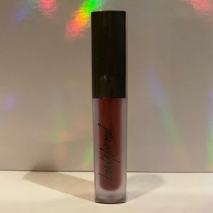 Beauty For Real Lip Cream